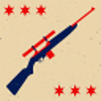 Трофей {trophy} в игре Sniper Elite: Resistance для Epic