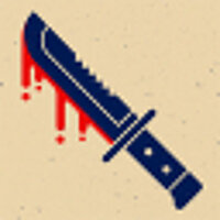 Трофей {trophy} в игре Sniper Elite: Resistance для Epic