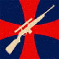 Трофей {trophy} в игре Sniper Elite: Resistance для Epic