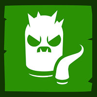 Трофей {trophy} в игре My Little Universe для PS5