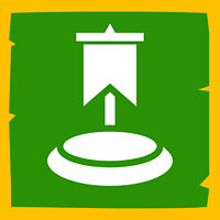 Трофей {trophy} в игре My Little Universe для PS5