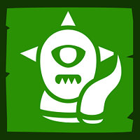 Трофей {trophy} в игре My Little Universe для PS5