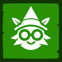 Трофей {trophy} в игре My Little Universe для PS5