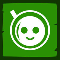 Трофей {trophy} в игре My Little Universe для PS5