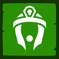 Трофей {trophy} в игре My Little Universe для PS5