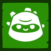 Трофей {trophy} в игре My Little Universe для PS5