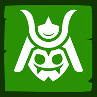 Трофей {trophy} в игре My Little Universe для PS5