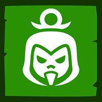 Трофей {trophy} в игре My Little Universe для PS5