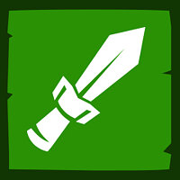 Трофей {trophy} в игре My Little Universe для PS5