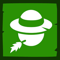 Трофей {trophy} в игре My Little Universe для PS5