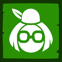 Трофей {trophy} в игре My Little Universe для PS5
