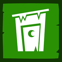 Трофей {trophy} в игре My Little Universe для PS5
