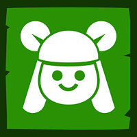 Трофей {trophy} в игре My Little Universe для PS5