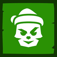 Трофей {trophy} в игре My Little Universe для PS5