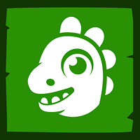 Трофей {trophy} в игре My Little Universe для PS5