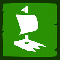 Трофей {trophy} в игре My Little Universe для PS5