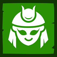 Трофей {trophy} в игре My Little Universe для PS5