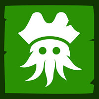 Трофей {trophy} в игре My Little Universe для PS5