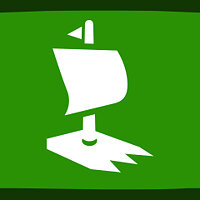 Достижение Set Sail! в игре My Little Universe для Xbox One, Xbox Series
