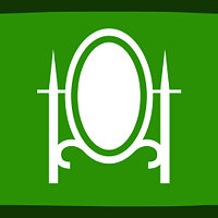 Достижение Mirror, Mirror on the Wall в игре My Little Universe для Xbox One, Xbox Series