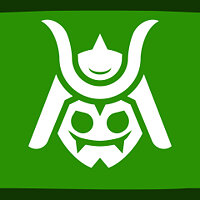 Достижение The Last Samurai в игре My Little Universe для Xbox One, Xbox Series