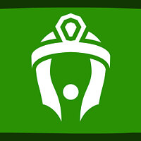 Достижение Horrors Beyond Your Comprehension в игре My Little Universe для Xbox One, Xbox Series
