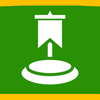 Достижение Up to the Challenge! в игре My Little Universe для Xbox One, Xbox Series