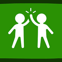 Достижение There Is Another в игре My Little Universe для Xbox One, Xbox Series