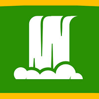 Достижение Of Course, There's Something There в игре My Little Universe для Xbox One, Xbox Series