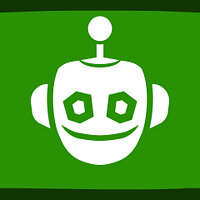 Достижение No Longer a Meatbag в игре My Little Universe для Xbox One, Xbox Series