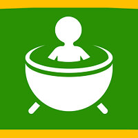 Достижение Good Soup в игре My Little Universe для Xbox One, Xbox Series
