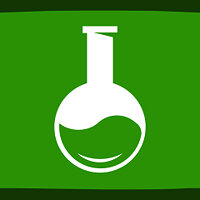 Достижение Experiments Gone Wrong в игре My Little Universe для Xbox One, Xbox Series