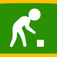 Достижение Freeloader в игре My Little Universe для Xbox One, Xbox Series