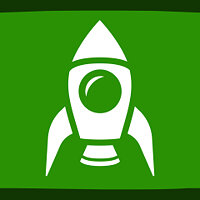 Достижение Shoot for the Stars! в игре My Little Universe для Xbox One, Xbox Series