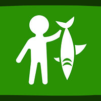 Достижение Master Fisherman в игре My Little Universe для Xbox One, Xbox Series