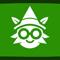 Достижение He Arrives Precisely When He Means To в игре My Little Universe для Xbox One, Xbox Series