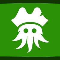 Достижение Master of the Six Isles в игре My Little Universe для Xbox One, Xbox Series