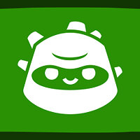 Достижение Embrace The Crustation в игре My Little Universe для Xbox One, Xbox Series