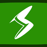 Достижение Stickman SMASH! в игре My Little Universe для Xbox One, Xbox Series