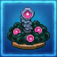 Трофей {trophy} в игре Core Keeper для PS4