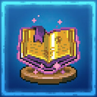 Трофей {trophy} в игре Core Keeper для PS4