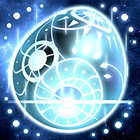 Трофей {trophy} в игре Core Keeper для PS4