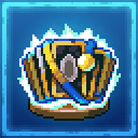 Трофей {trophy} в игре Core Keeper для PS4