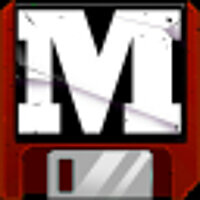 Достижение PHANTER в игре MULLET MADJACK для GOG
