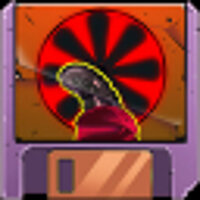 Достижение ENVIRONMENTALIST в игре MULLET MADJACK для GOG