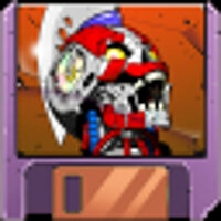 Достижение NANI? ナニ? в игре MULLET MADJACK для GOG