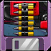 Достижение NO RELOAD! в игре MULLET MADJACK для GOG