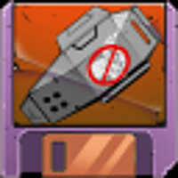 Достижение RIOTER в игре MULLET MADJACK для GOG