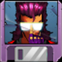 Достижение SURVIVOR в игре MULLET MADJACK для GOG
