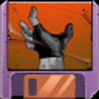 Достижение BACK TO FLOOR ONE! в игре MULLET MADJACK для GOG